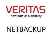 Ver NETBACKUP